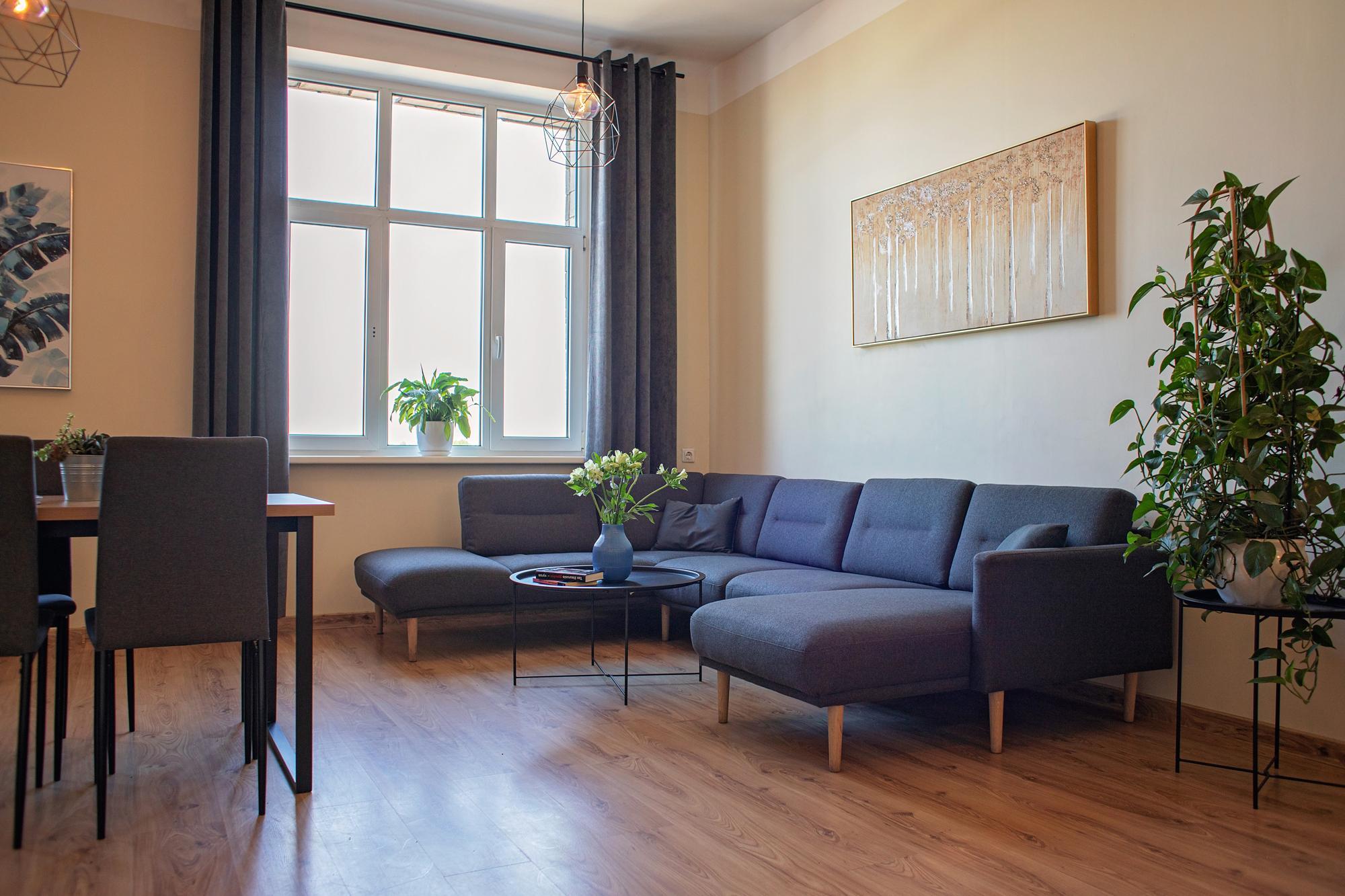 Stoties Hostelis Vilnius Buitenkant foto